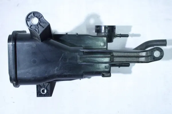 Filtre à charbon Porsche Macan 95B OEM 95B201801 image 4