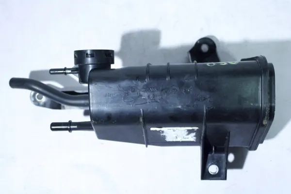 Filtre à charbon Porsche Macan 95B OEM 95B201801 image 5