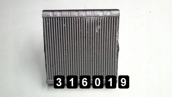Skoda Fabia AC Condensator Kern OEM AM-316019 image 4