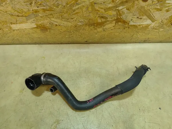 Durite d'eau Ford OE OEM 9V618260CE pour Focus/C-MAX image 2