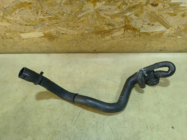 Durite d'eau Ford OE OEM 9V618260CE pour Focus/C-MAX image 4