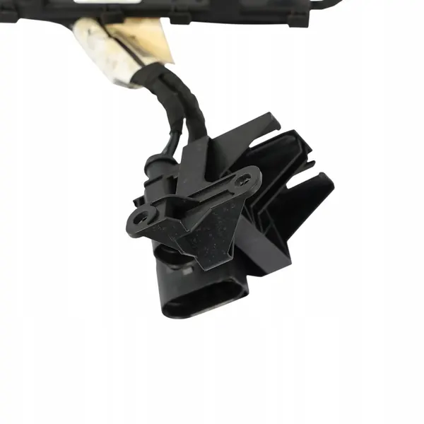 Audi Q3 8U Injektorin Kaapeli 2.0 TFSI image 5