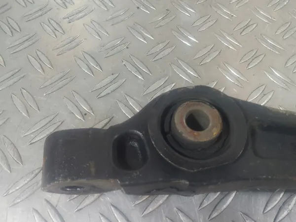 Braccio di controllo inferiore sinistro Chrysler 300C 2004-2010 OEM 04782561AE image 3