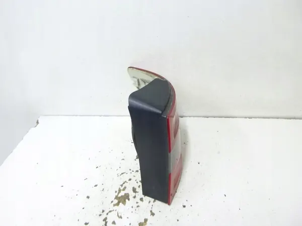 Mercedes B-Class W245 2008 Lámpara Trasera Derecha A1698202664 image 3