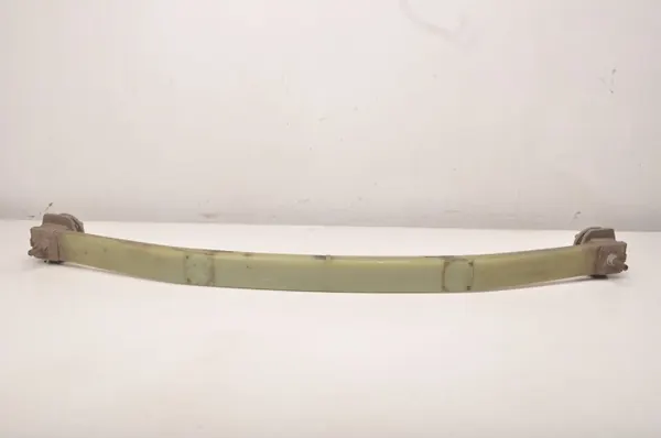 Volvo XC90 II achterveer OEM 31387164 - Gebruikt image 2