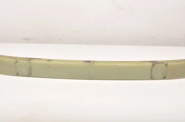 Volvo XC90 II achterveer OEM 31387164 - Gebruikt image 3