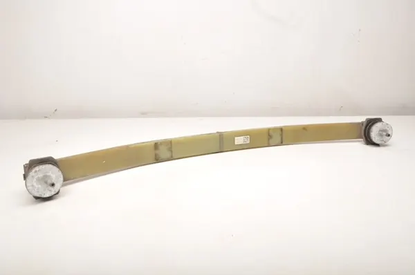 Volvo XC90 II achterveer OEM 31387164 - Gebruikt image 5