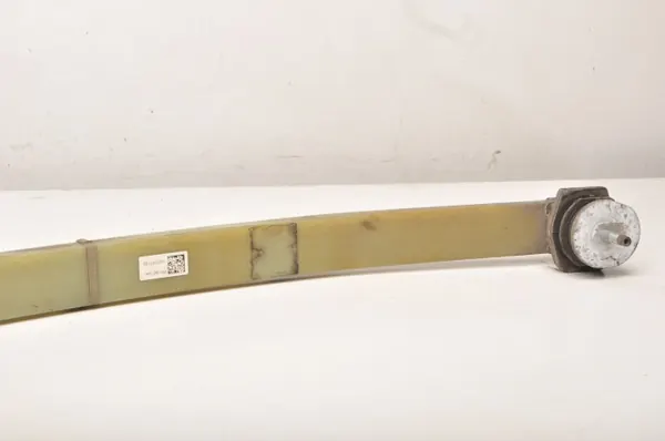 Volvo XC90 II achterveer OEM 31387164 - Gebruikt image 6