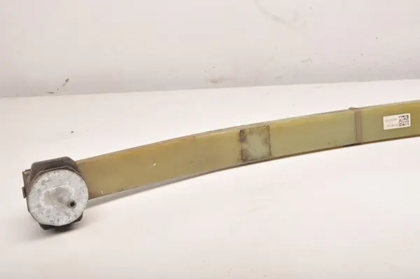 Volvo XC90 II achterveer OEM 31387164 - Gebruikt image 7