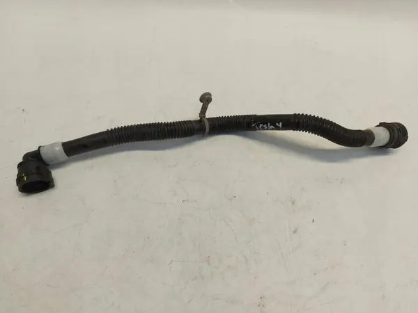 TESLA MODEL Y 2024 Vesisuodatin 1629594-00-B image 2