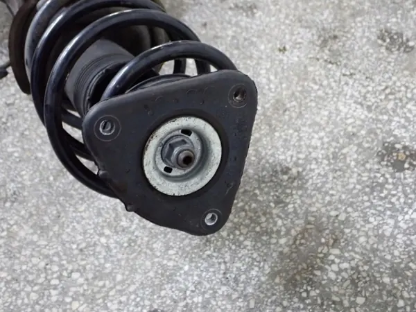 OEM 31406828 Vänster Fjädring för Volvo V40 image 3
