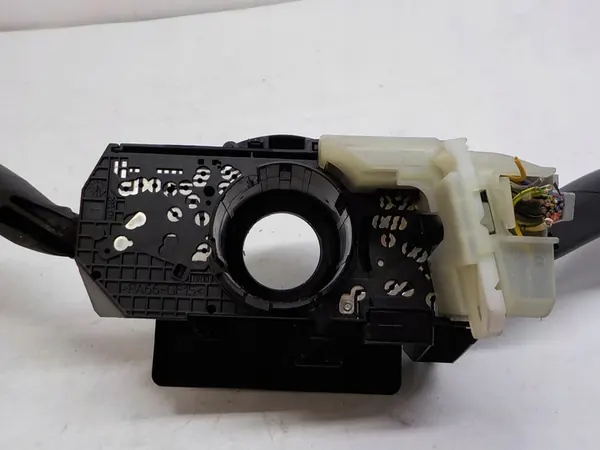 VW POLO V 6R Combinatieschakelaar Airbag image 2