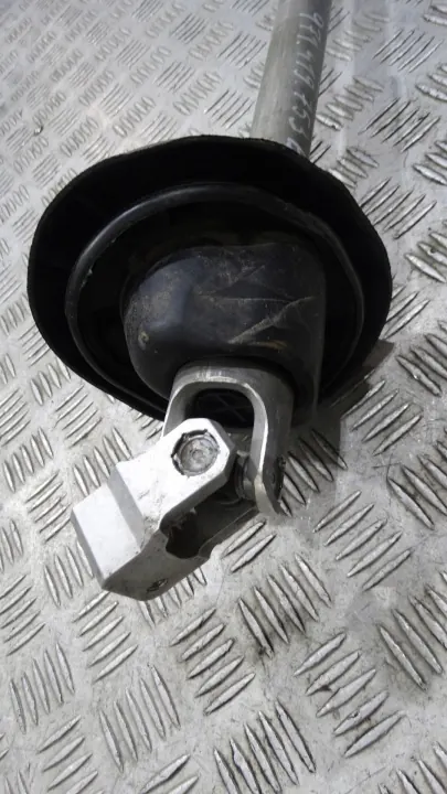 Soporte de columna de dirección OEM 971419753B Porsche image 3