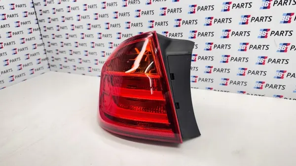 BMW F31 Touring farol traseiro esquerdo 7372787 image 3