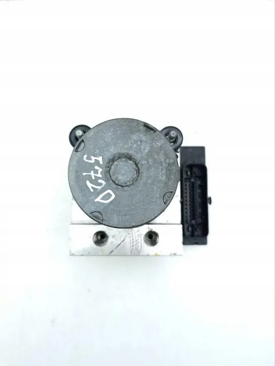 Módulo ABS OEM 0265234806 Maserati Quattroporte V image 2