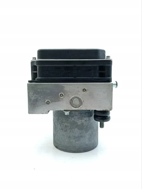 Módulo ABS OEM 0265234806 Maserati Quattroporte V image 4