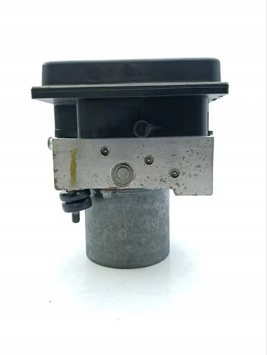 Módulo ABS OEM 0265234806 Maserati Quattroporte V image 6