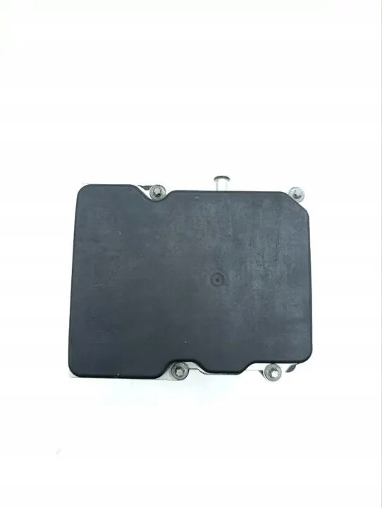 Módulo ABS OEM 0265234806 Maserati Quattroporte V image 7