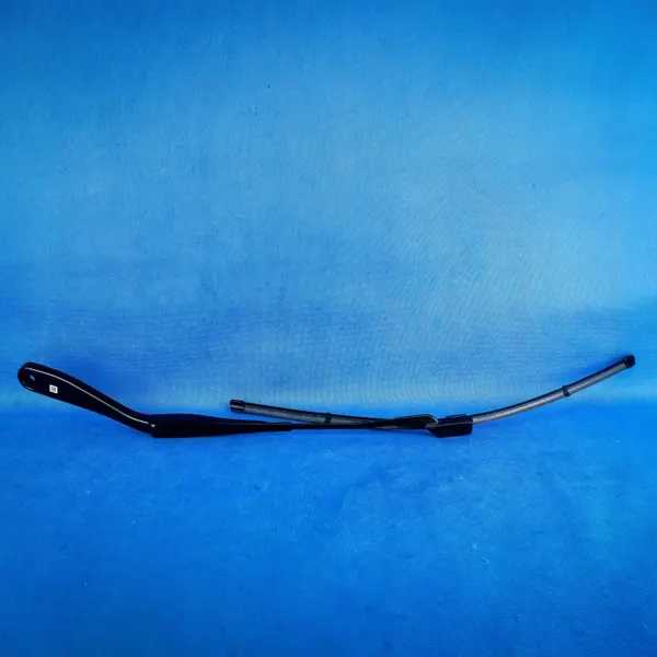 Braço do limpa-vidros esquerdo BMW X5 G05 OEM 5A59A89 image 5