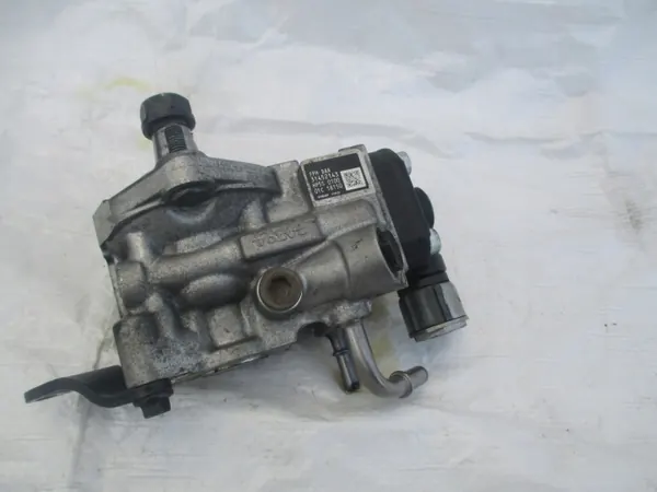Pompe à injection Volvo OEM 31405129 - Occasion image 3