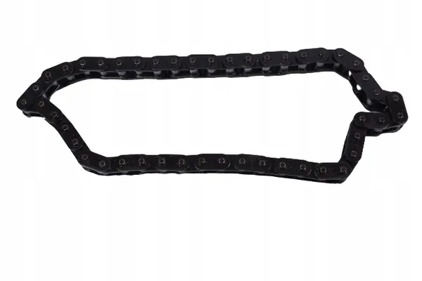 Chaîne de distribution OEM ŁANCUCH ROZRZADU BMW E24 628 image 2