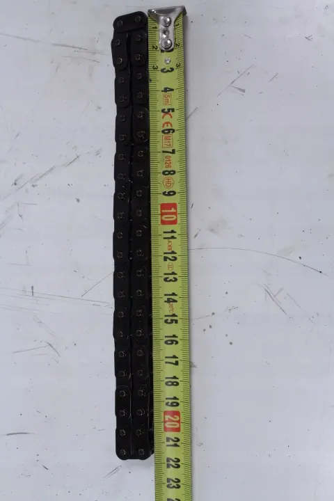 Chaîne de distribution OEM ŁANCUCH ROZRZADU BMW E24 628 image 4