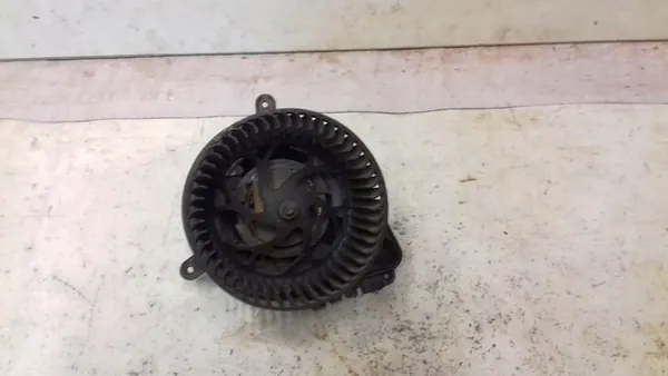 Ventilador de cabine 659222K VW LT 28 35 46 Sprinter image 2