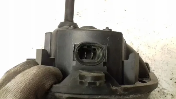 Ventilador de cabine 659222K VW LT 28 35 46 Sprinter image 4