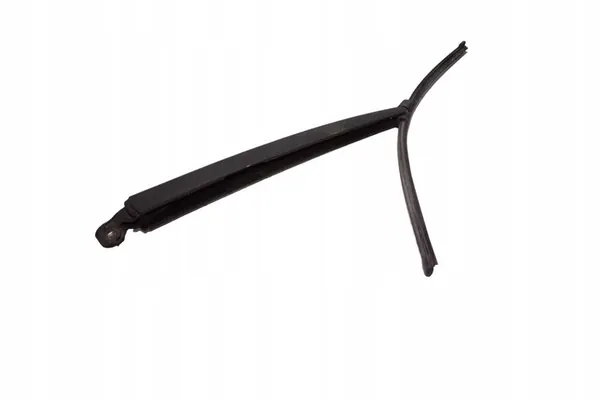 VW CADDY III Achterklep Wisserarm 7E0955707 image 2