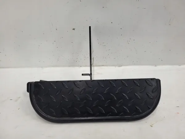 Escalón trasero OEM A9075204000 para Mercedes Sprinter 907 image 2