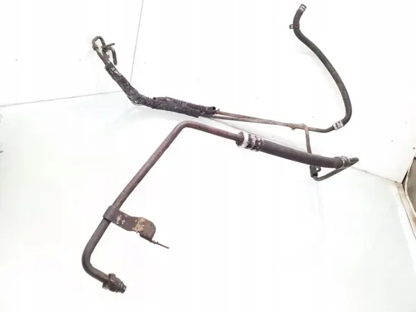 Renault ohjausvahvistinletku OEM 8200343093 image 2