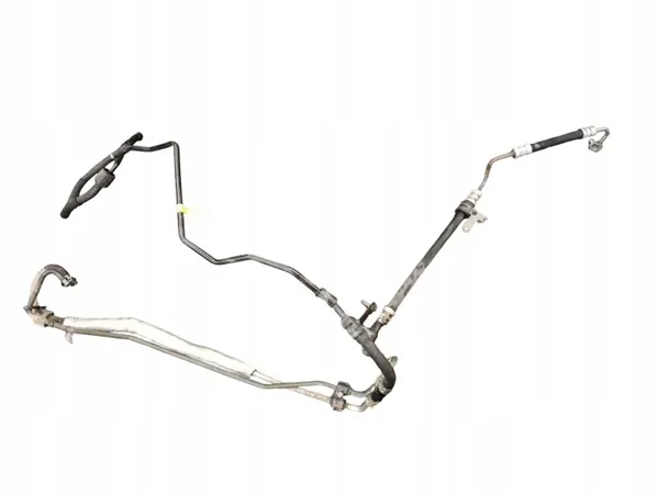Tuyaux Direction Assistée Ford OE OEM 2.0 TDCI 140CH image 2