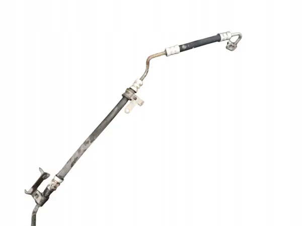 Tuyaux Direction Assistée Ford OE OEM 2.0 TDCI 140CH image 3
