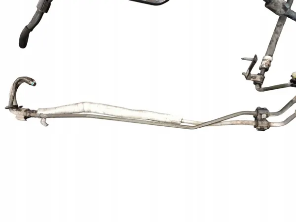 Tuyaux Direction Assistée Ford OE OEM 2.0 TDCI 140CH image 4