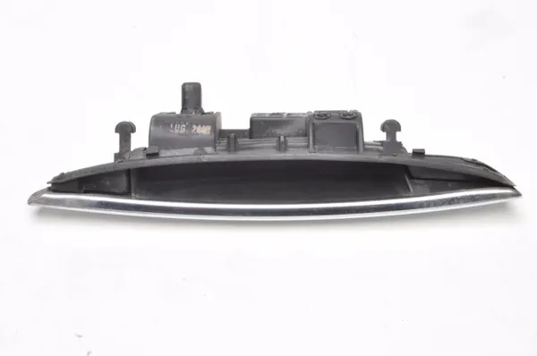 Fiat Croma Dörrhandtag OEM 242207 Höger Bak image 4