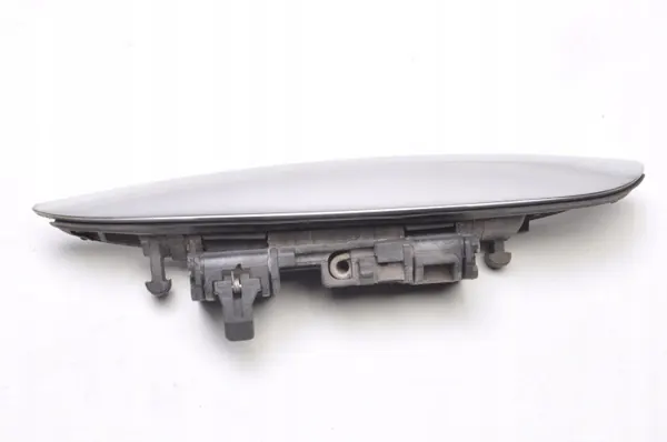 Fiat Croma Dörrhandtag OEM 242207 Höger Bak image 5