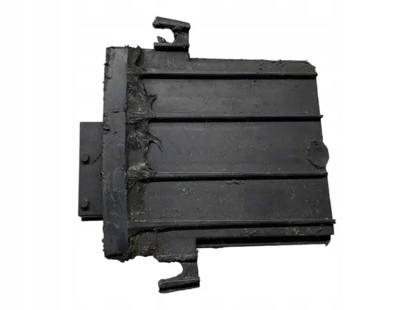 Volvo S60 I lisälämmitysmoduuli OEM 37307513 image 3