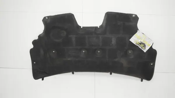 Motorkapisolatie Ford OE 360198036 voor Fiesta MK7 image 2