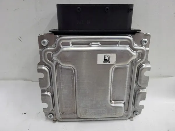 Module AdBlue OEM 237G00049R pour Trafic III image 3