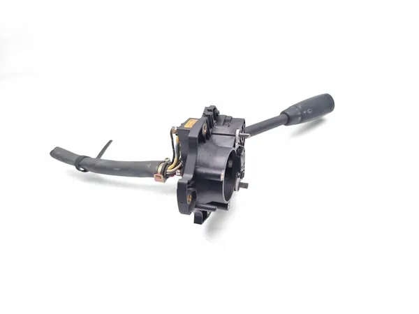 Interruptor de limpador Mercedes-Benz E-Class 1995 Estate image 10