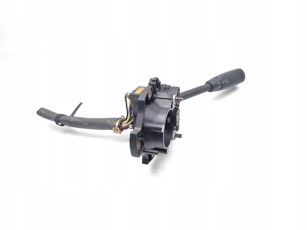 Interruptor de limpador Mercedes-Benz E-Class 1995 Estate image 2