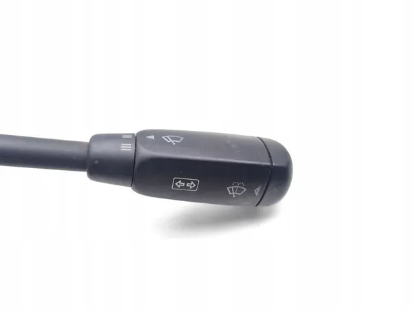 Interruptor de limpador Mercedes-Benz E-Class 1995 Estate image 3