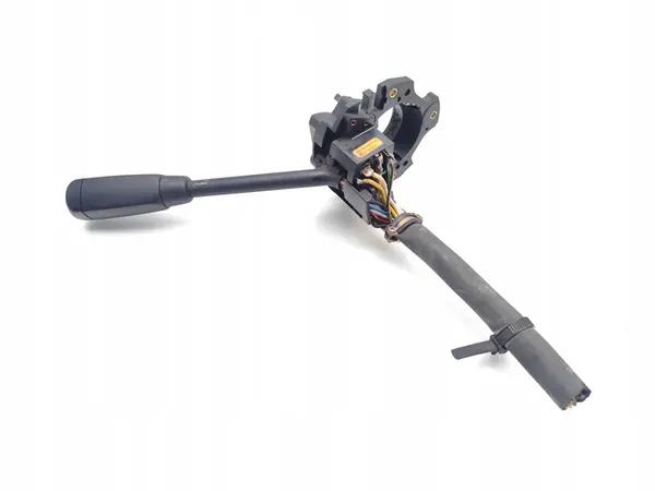 Interruptor de limpador Mercedes-Benz E-Class 1995 Estate image 5