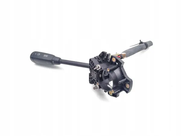 Interruptor de limpador Mercedes-Benz E-Class 1995 Estate image 6