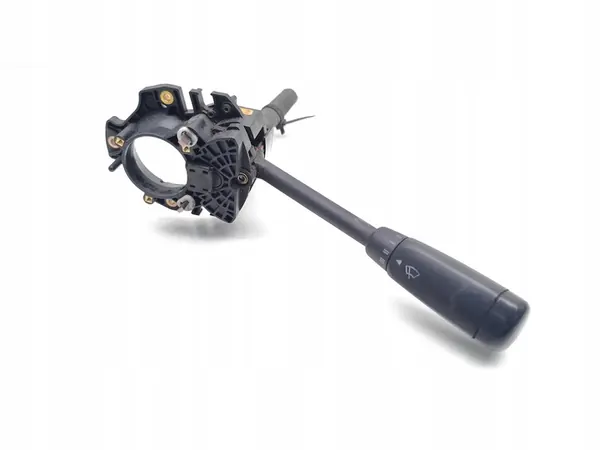 Interruptor de limpador Mercedes-Benz E-Class 1995 Estate image 9