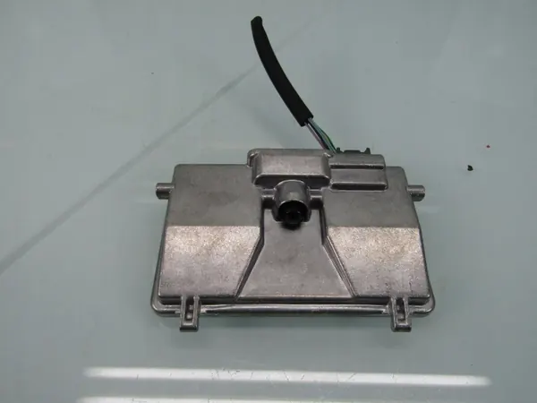 OEM 36160-TNY-E130-M1 etukamera Honda CR-V V:lle image 2