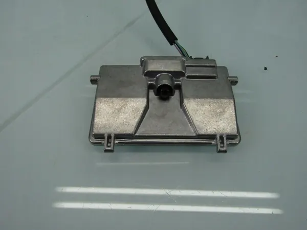 OEM 36160-TNY-E130-M1 etukamera Honda CR-V V:lle image 3