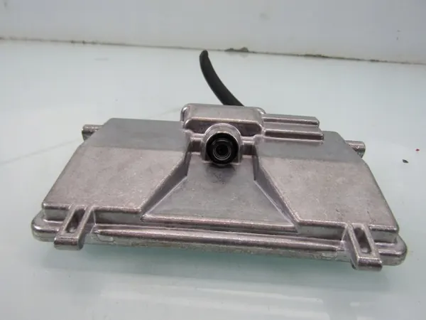 OEM 36160-TNY-E130-M1 etukamera Honda CR-V V:lle image 4