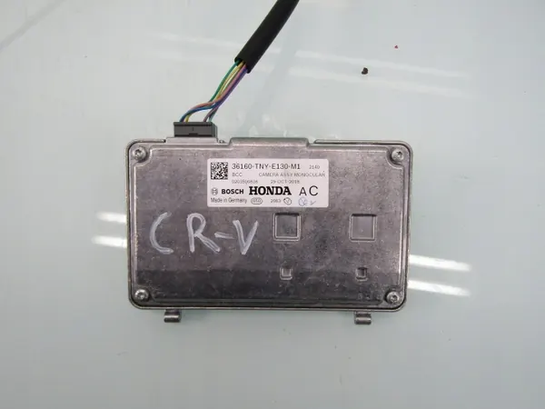 OEM 36160-TNY-E130-M1 etukamera Honda CR-V V:lle image 5