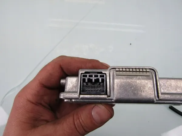 OEM 36160-TNY-E130-M1 etukamera Honda CR-V V:lle image 8